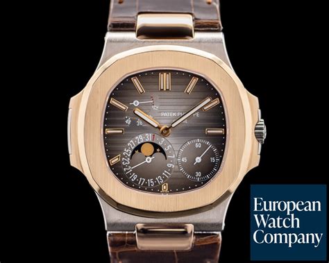 patek philippe 5712gr 001|patek 5712 retail price.